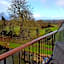 Buckatree Hall Hotel