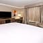 Hampton Inn By Hilton & Suites Ridgeland