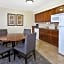 Staybridge Suites Lansing-Okemos By IHG