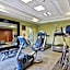 Hilton Garden Inn Conway
