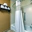 Hampton Inn By Hilton Owensboro