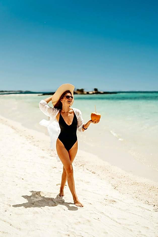 Veranda Palmar Beach Hotel & Spa - All Inclusive