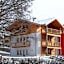 Residence Marisol Camere & Appartamenti - Mezzana Centre