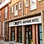 Boutique Hotel Charley's