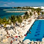 Riu Reggae - Adults Only - All Inclusive
