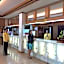 Kosit Hotel