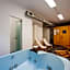 Residence Hotel Torino Uno