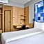 ibis Chur