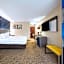 Comfort Inn Fayetteville I-95