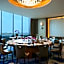 Renaissance Suzhou Wujiang Hotel