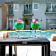 Xhiara Hotel