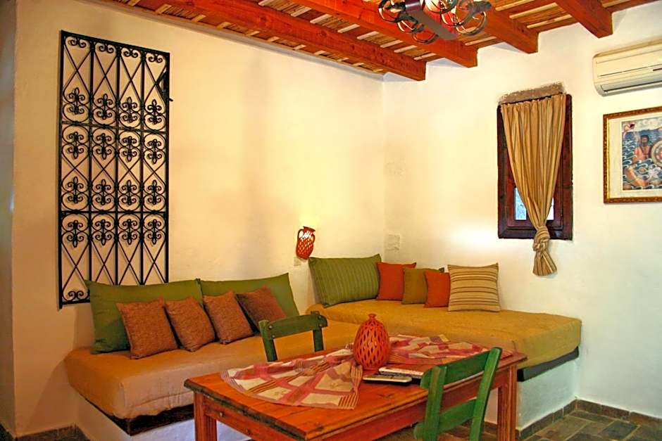 Sirena Residence & Spa