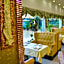 Wuduria Hotel