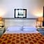 Villa Imperiale Hotel