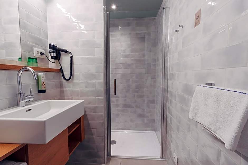 Harry's Home Salzburg