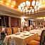 InterContinental Tokyo Bay By IHG