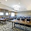 Homewood Suites by Hilton Ottawa-Kanata