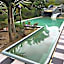 Rai Sooksangchan Resort