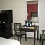 Holiday Inn Hotel & Suites Bakersfield By IHG