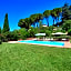 Villa Casa Lucia by PosarelliVillas