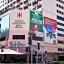 Stanton Gaya Hotel