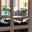 Residenza Gambrinus