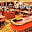 Pahrump Nugget Hotel & Casino