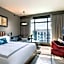 Thompson Savannah by Hyatt