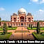 Super Collection O Sector 55 Noida Near Noida Stadium