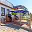 Hotel Villa Sonneck-Adults Only