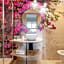 Albergo Minerva