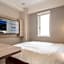 Super Hotel Hakodate