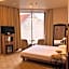 Best Western Santakos Hotel