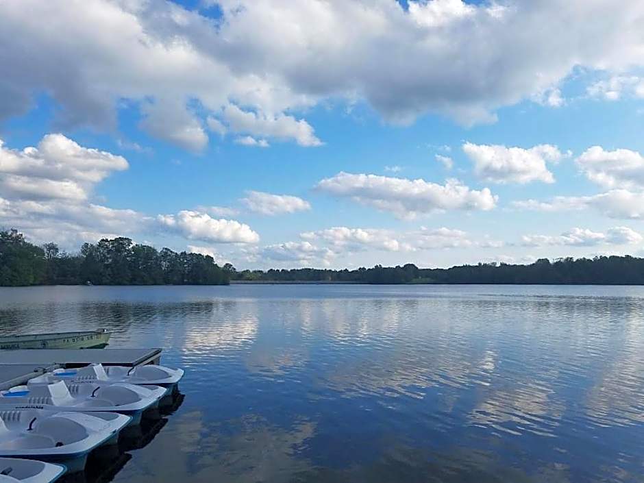 Tru by Hilton Grantville, PA