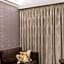 The Radh Hotel