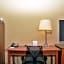 Holiday Inn Express Fayetteville