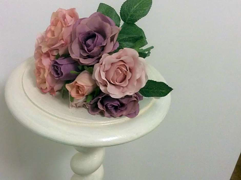 Napoli Pietrasanta LT