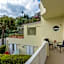 Marina 10 Design Hotel & SPA