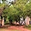Kwa Maritane Bush Lodge