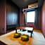 Rakuten STAY Kokura Station Standard Double Room