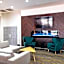 Holiday Inn Phoenix-Mesa/Chandler By IHG