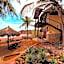 Cabañas Punta Placer