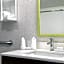 Hampton Inn By Hilton Sturbridge