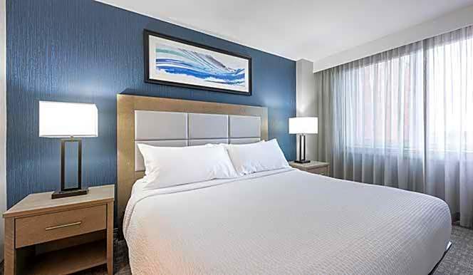 The Simon Hotel Sydney