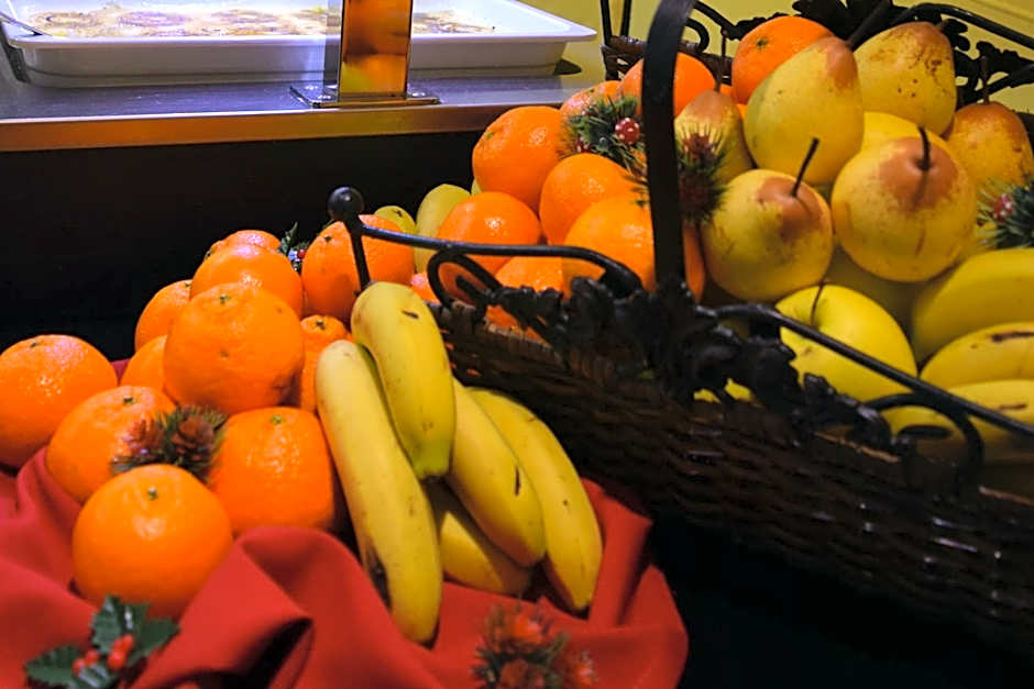 INATEL Castelo De Vide