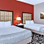Best Western Carlisle