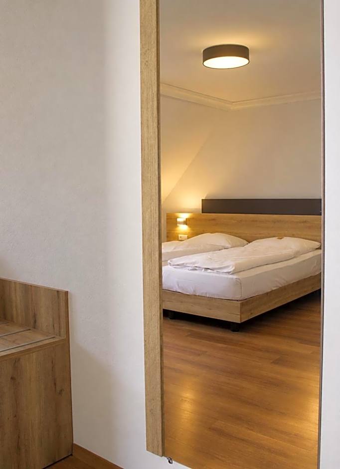 Hotel Zeller Zehnt