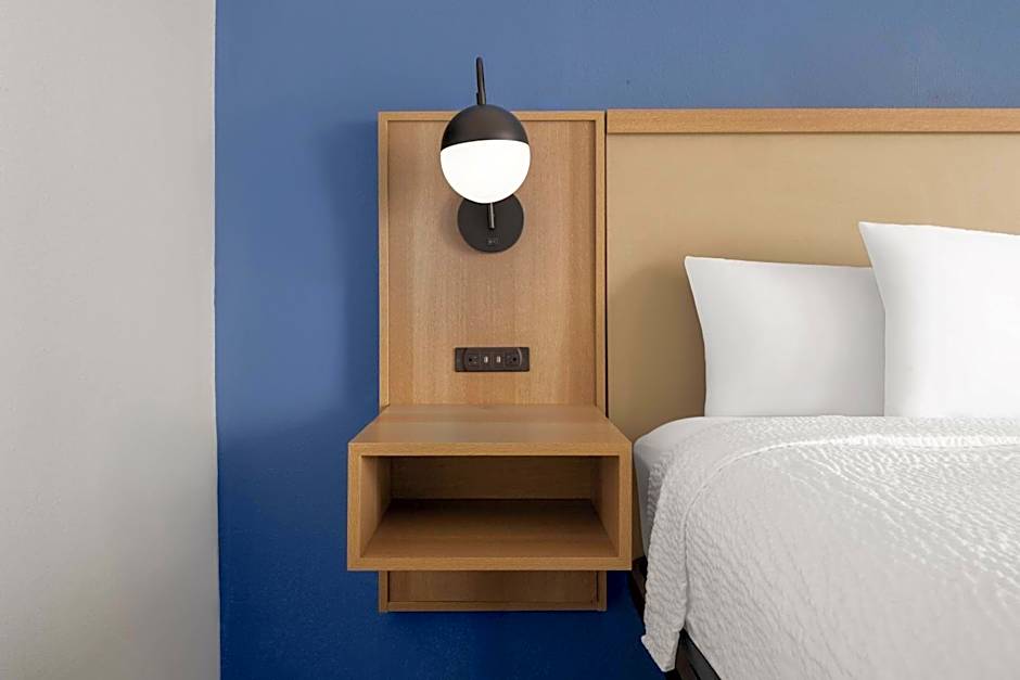 La Quinta Inn & Suites by Wyndham Myrtle Beach