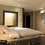 Check Inn Hotel