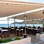 Hotel 3 Adelfia